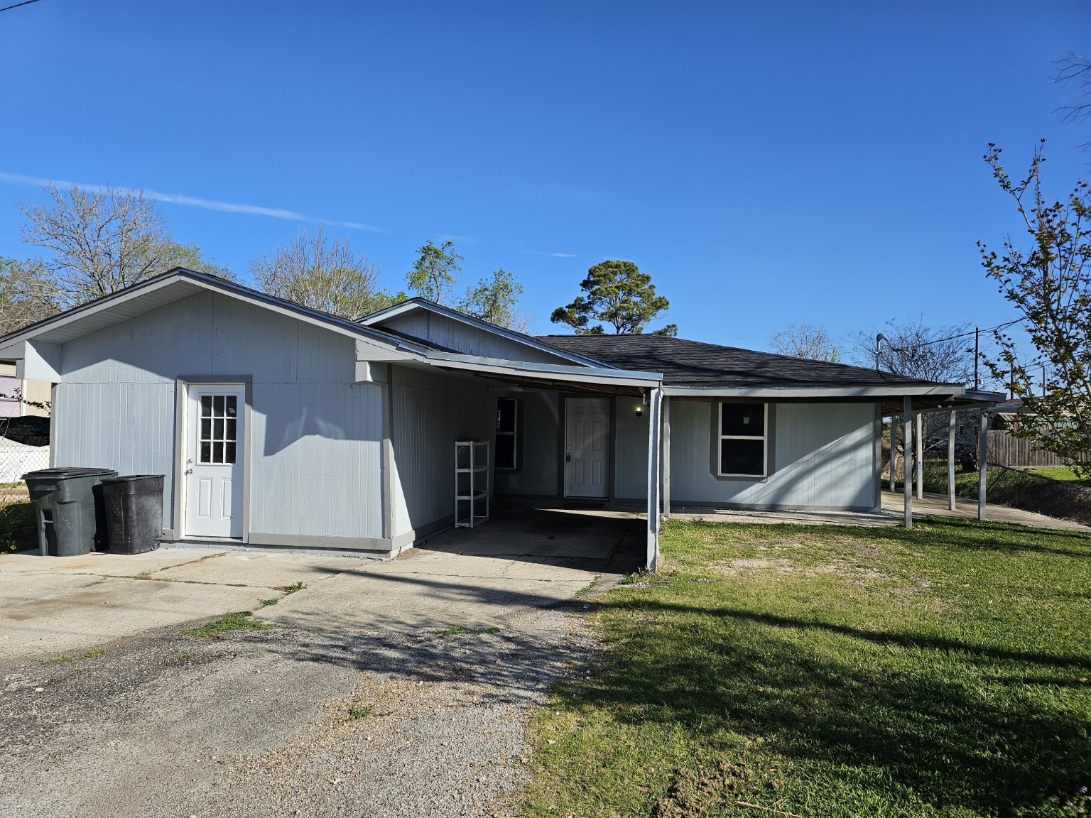120 Antionette Lane Property Photo 2