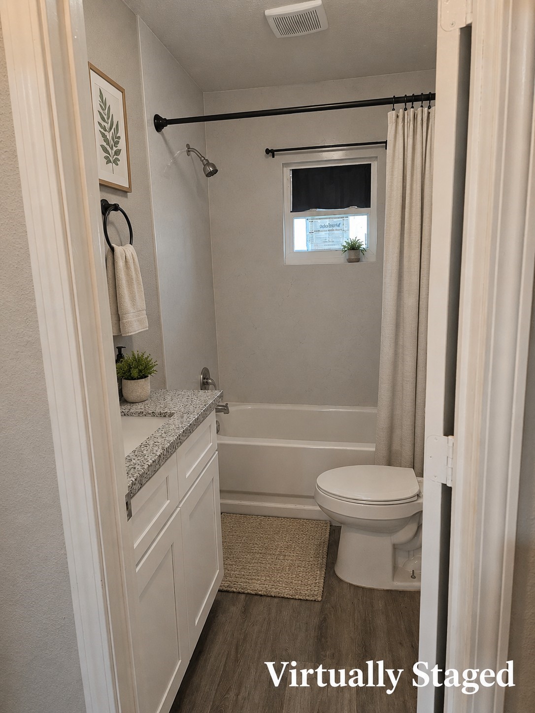 120 Antionette Lane Property Photo 13