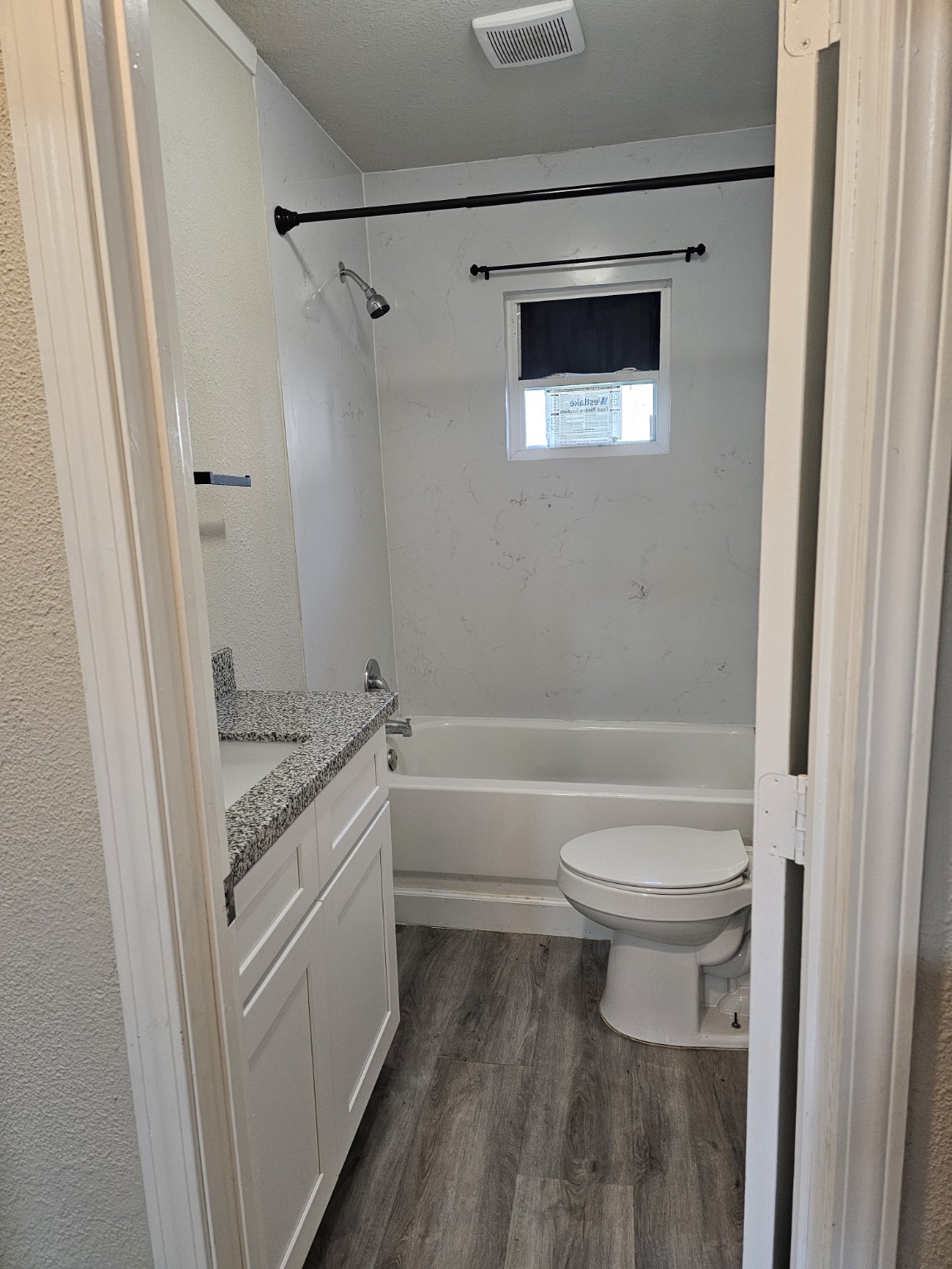 120 Antionette Lane Property Photo 14