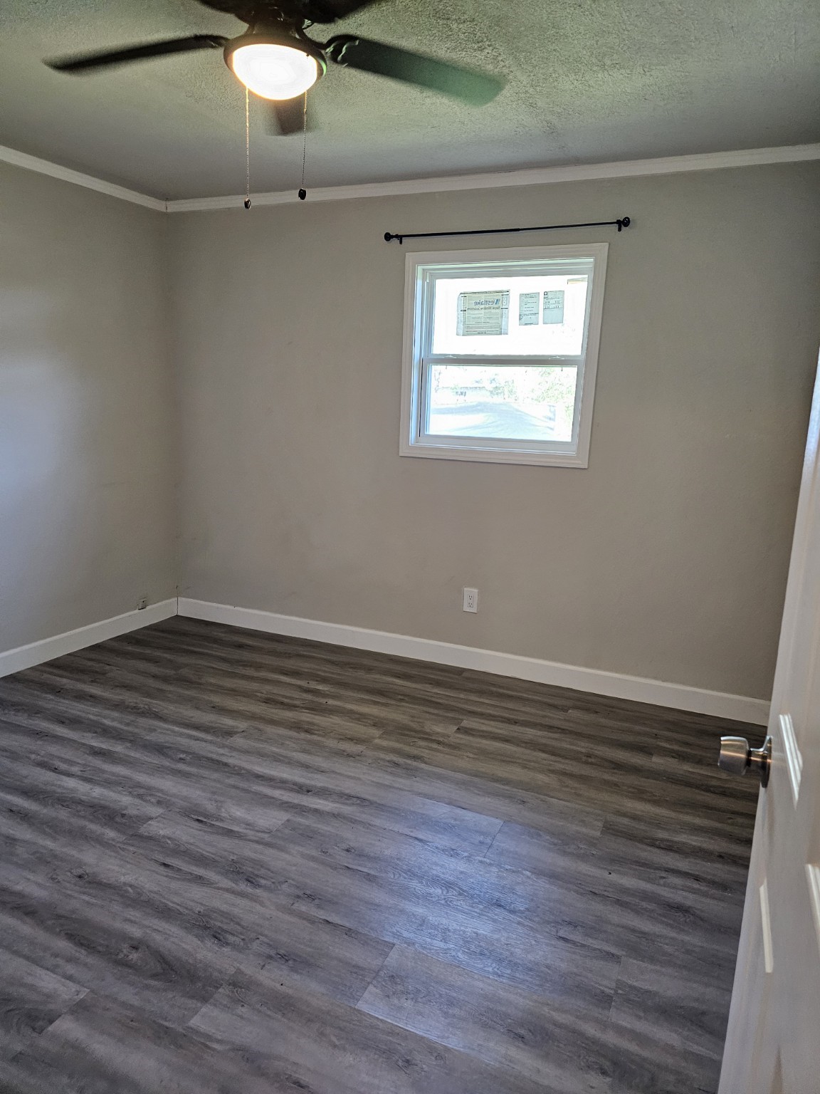 120 Antionette Lane Property Photo 16