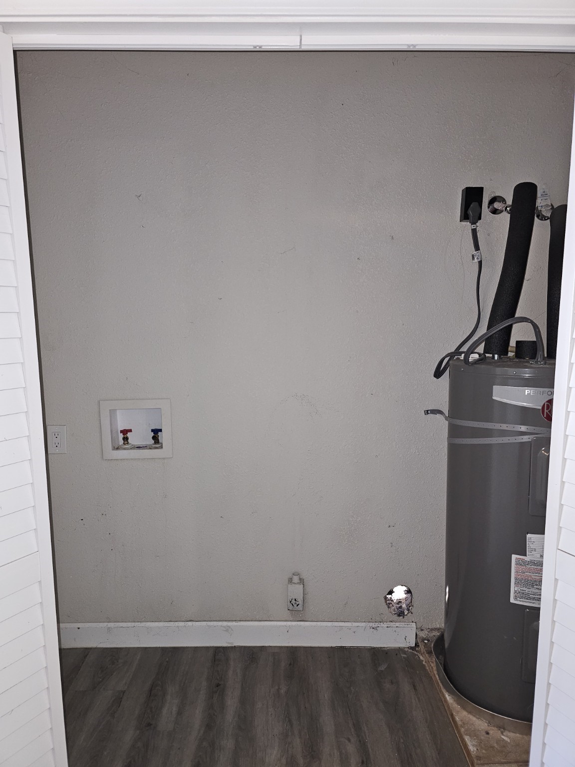 120 Antionette Lane Property Photo 18