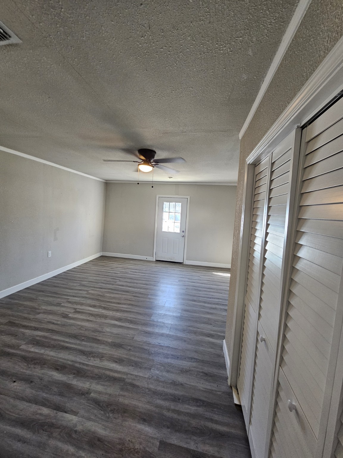 120 Antionette Lane Property Photo 20