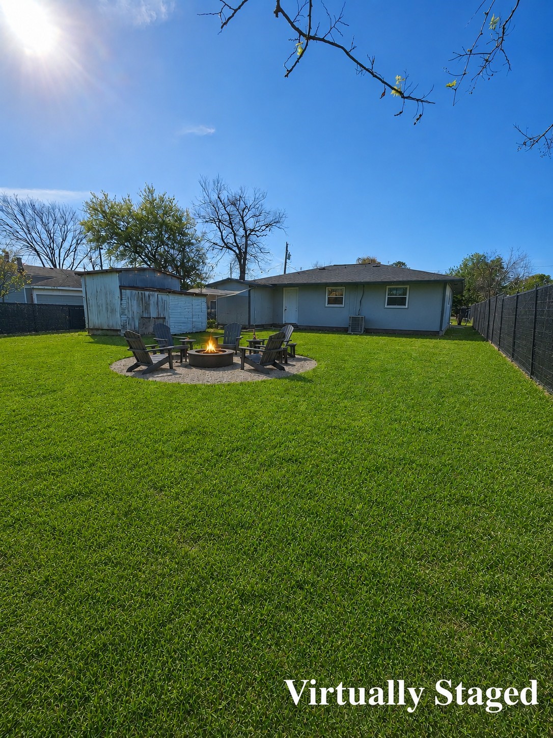 120 Antionette Lane Property Photo 21
