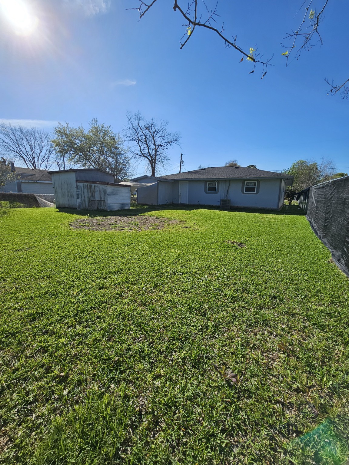120 Antionette Lane Property Photo 22