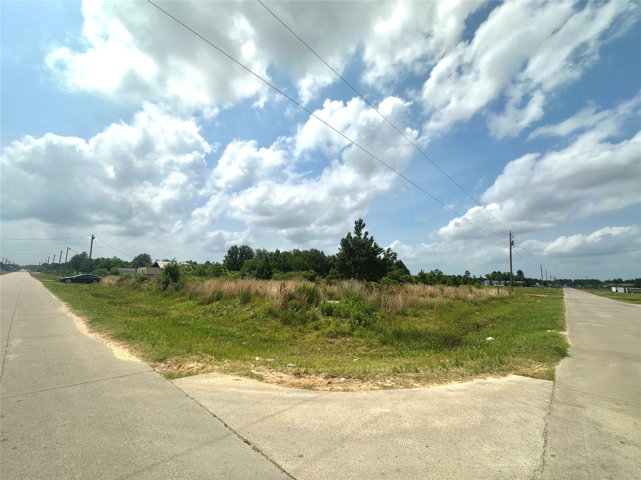 3565 Road 3560 Property Photo