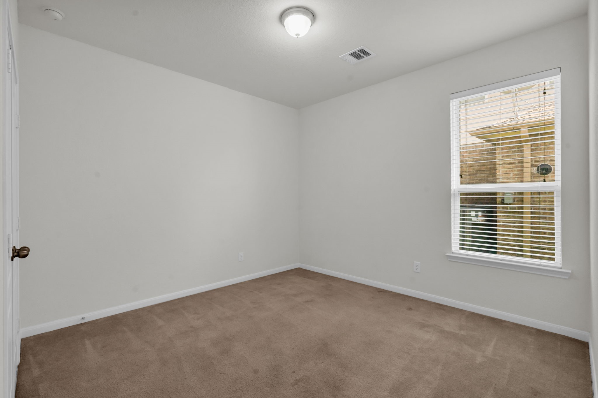 9978 Golden Field Lane Property Photo 7