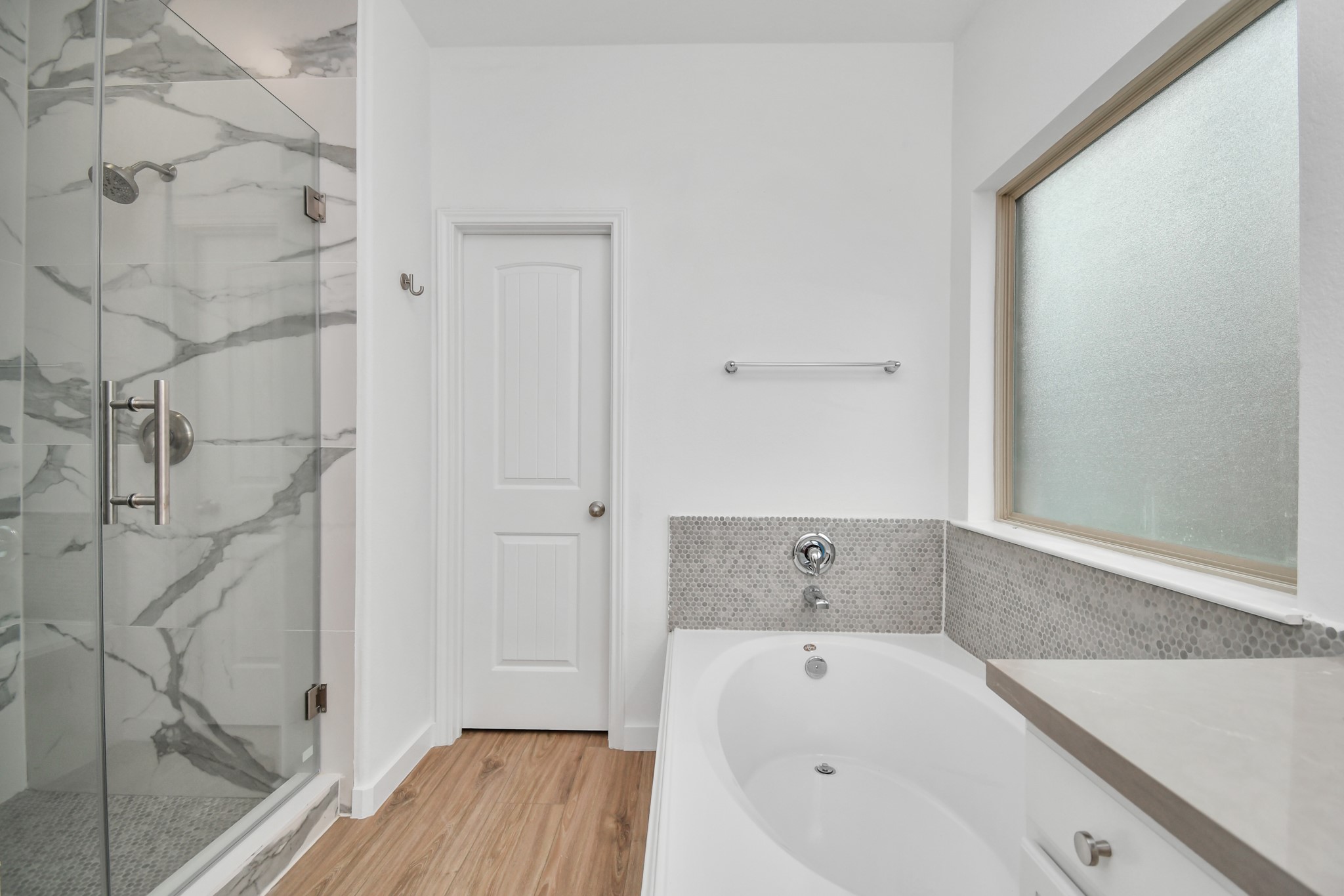 25827 Rustica Drive Property Photo 26