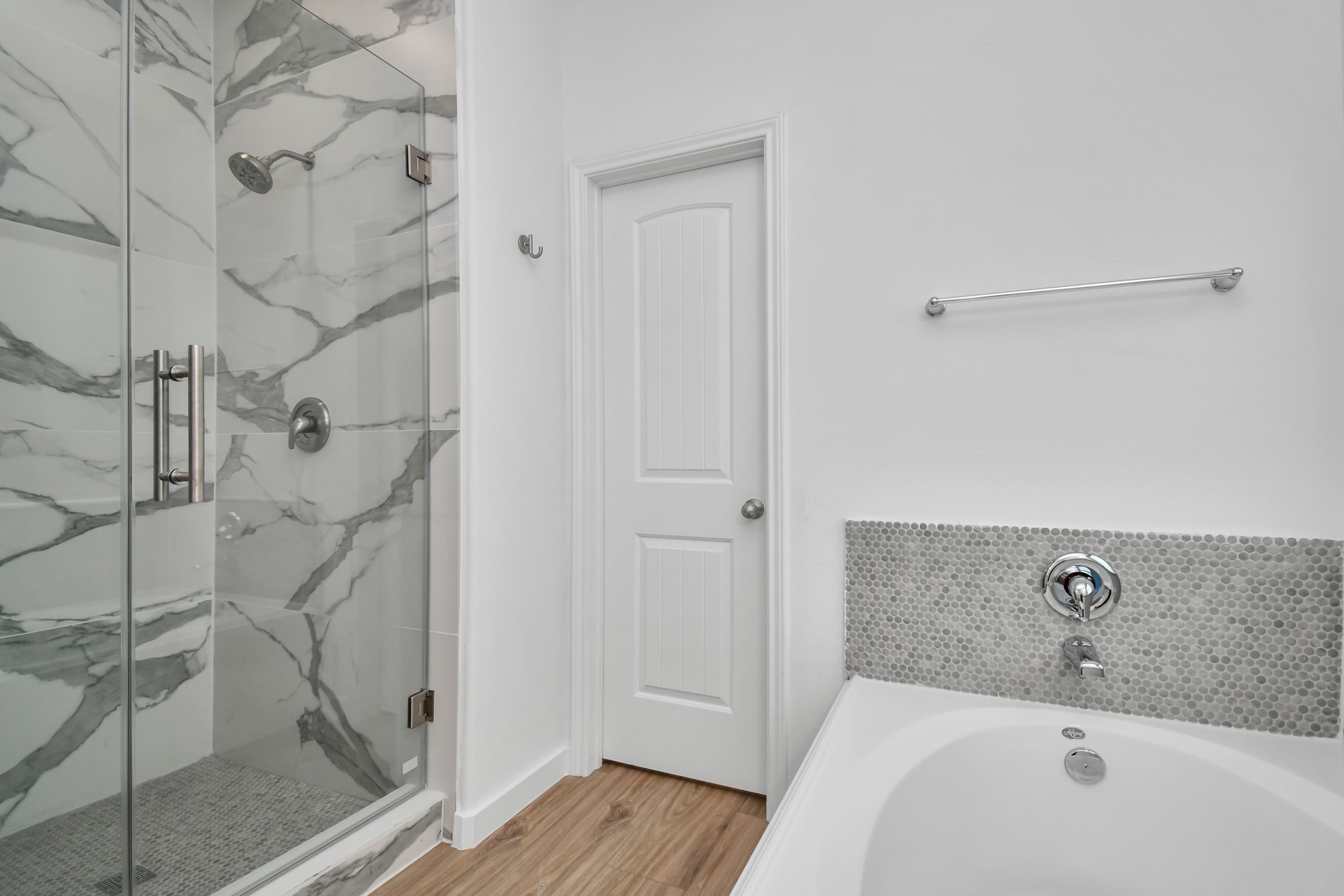 25827 Rustica Drive Property Photo 29