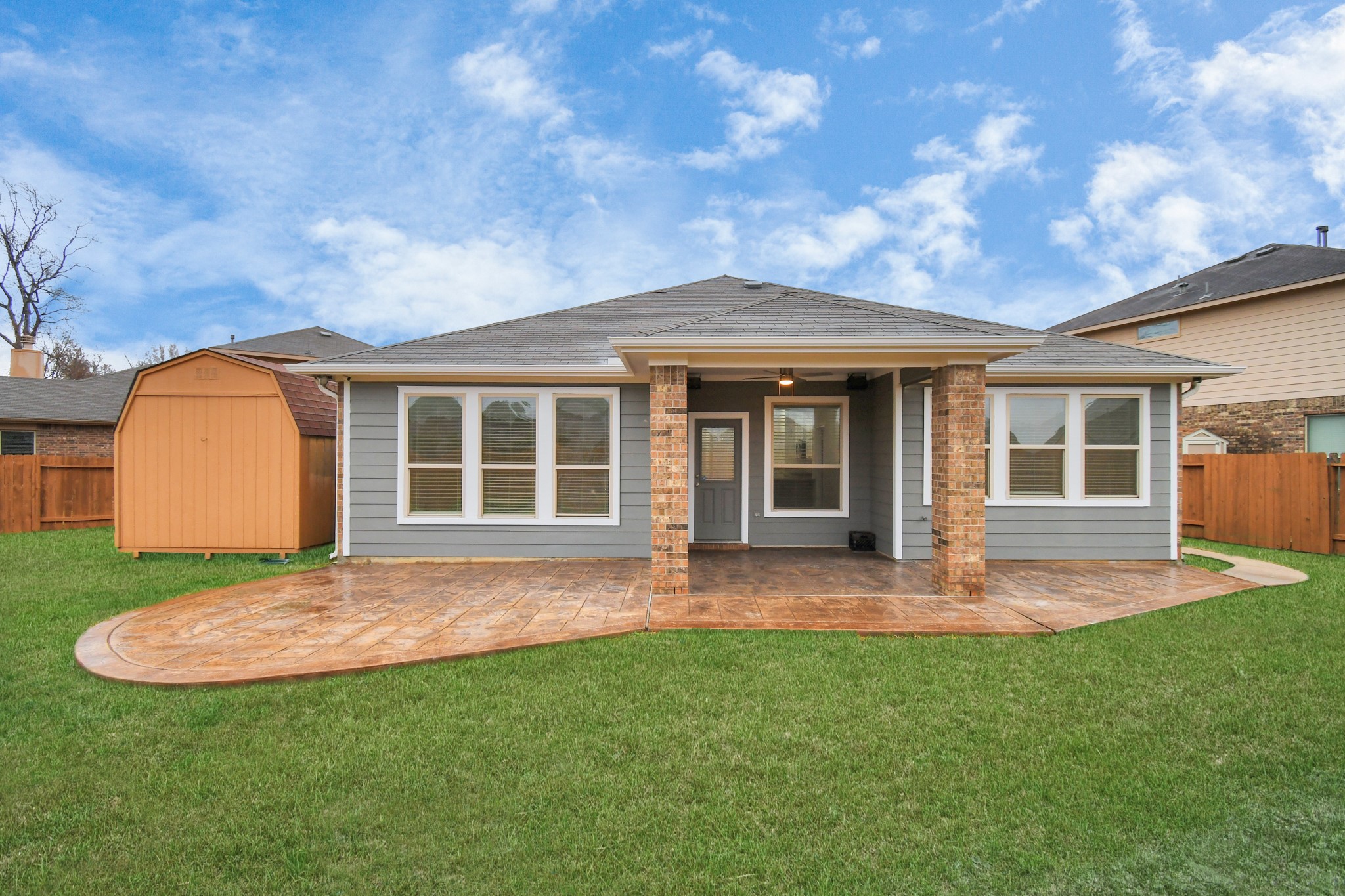 25827 Rustica Drive Property Photo 35