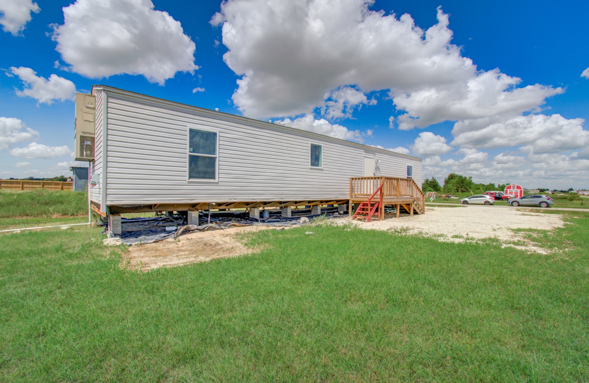 1812 Road 5722 Property Photo 1