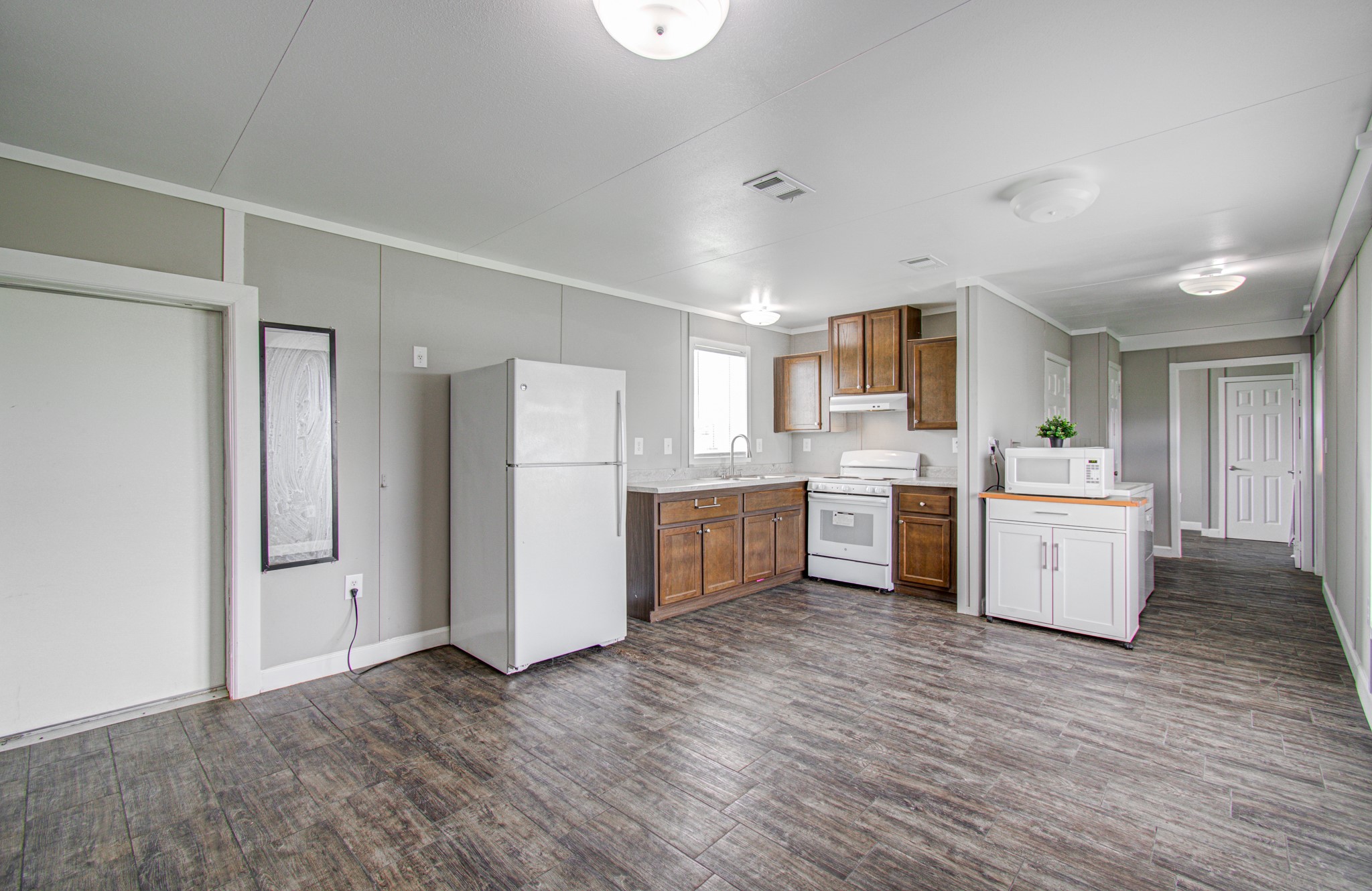 1812 Road 5722 Property Photo 2