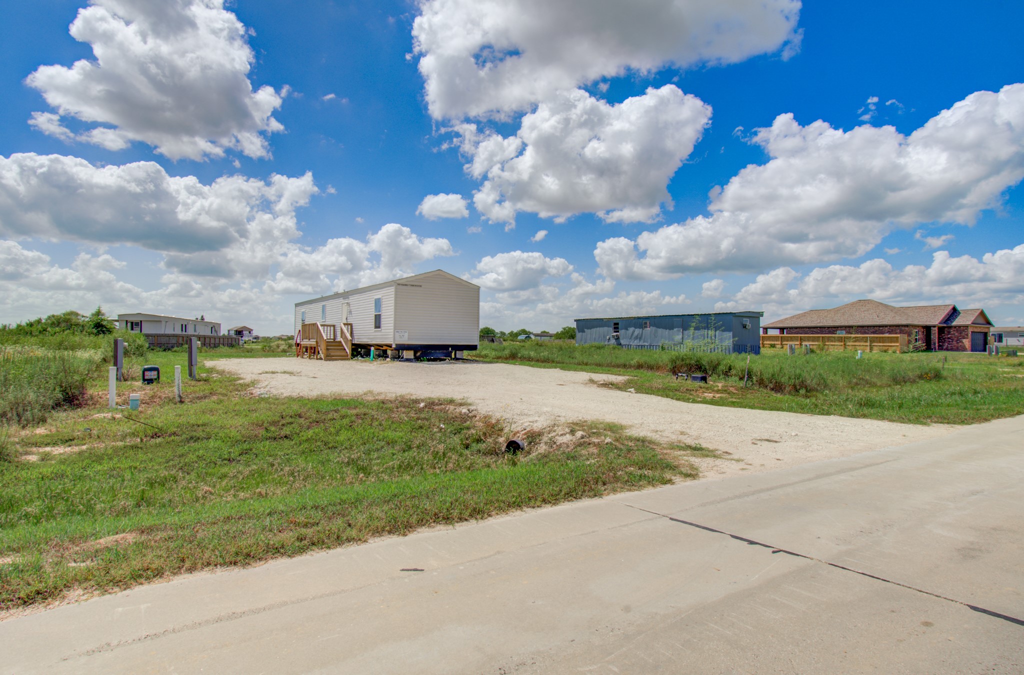 1812 Road 5722 Property Photo 4