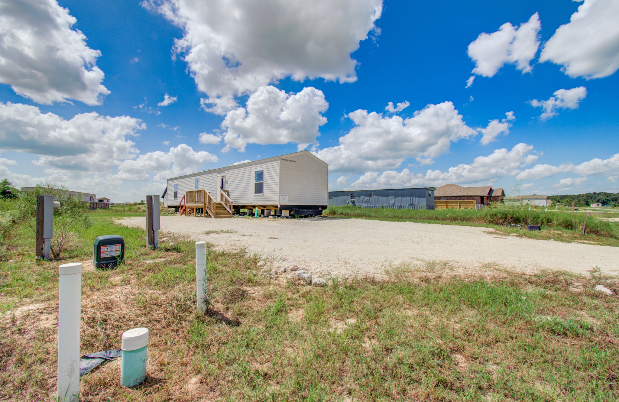 1812 Road 5722 Property Photo 5