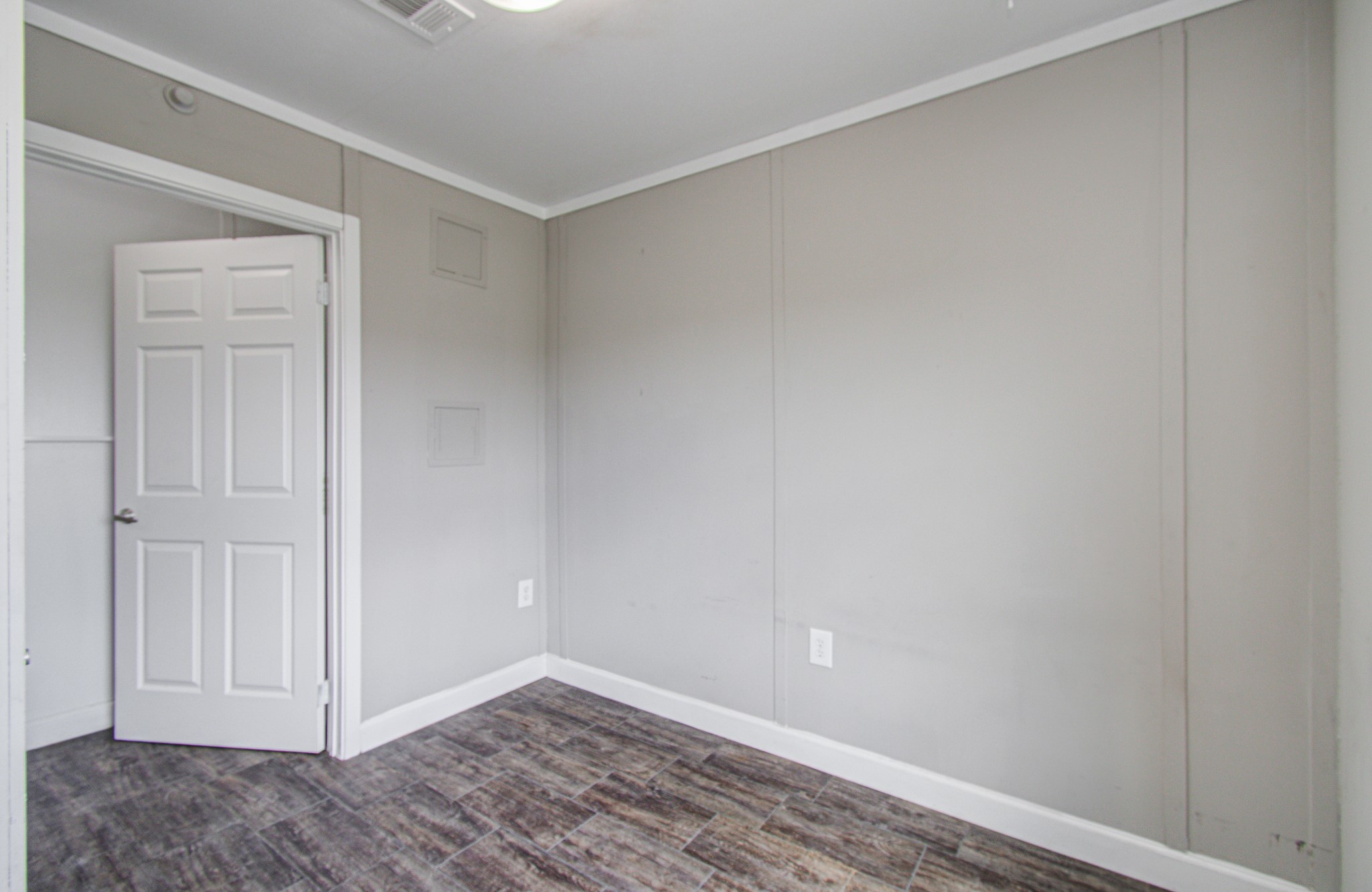 1812 Road 5722 Property Photo 6