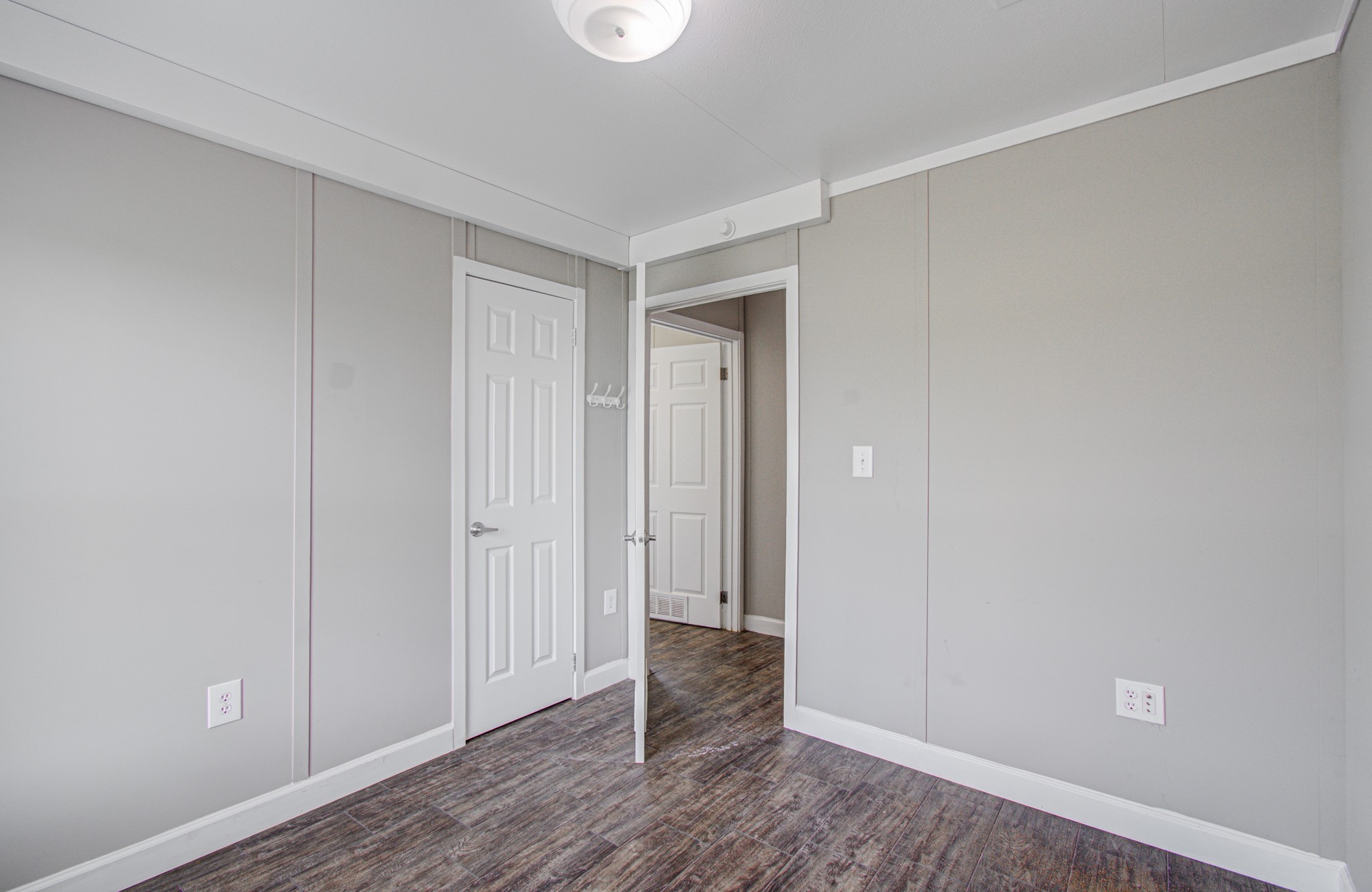 1812 Road 5722 Property Photo 9