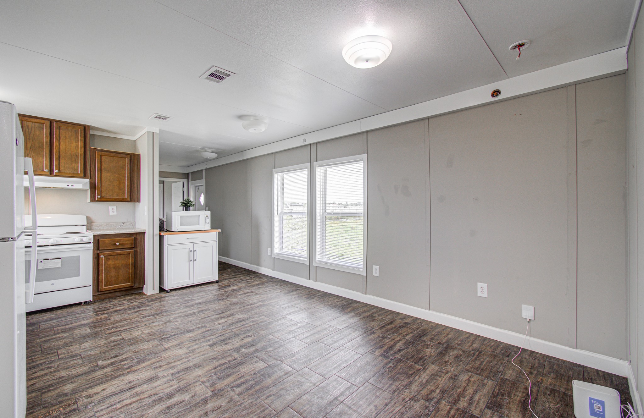 1812 Road 5722 Property Photo 10