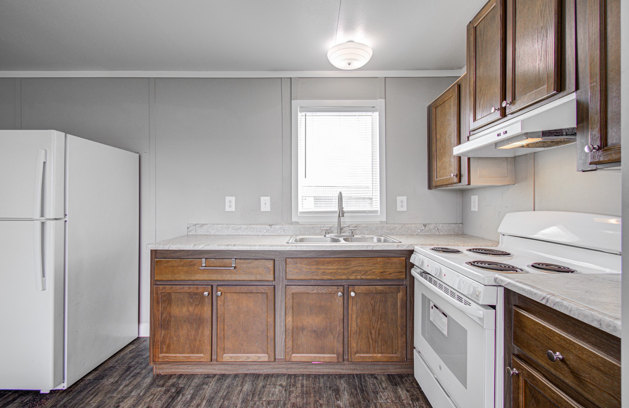 1812 Road 5722 Property Photo 11