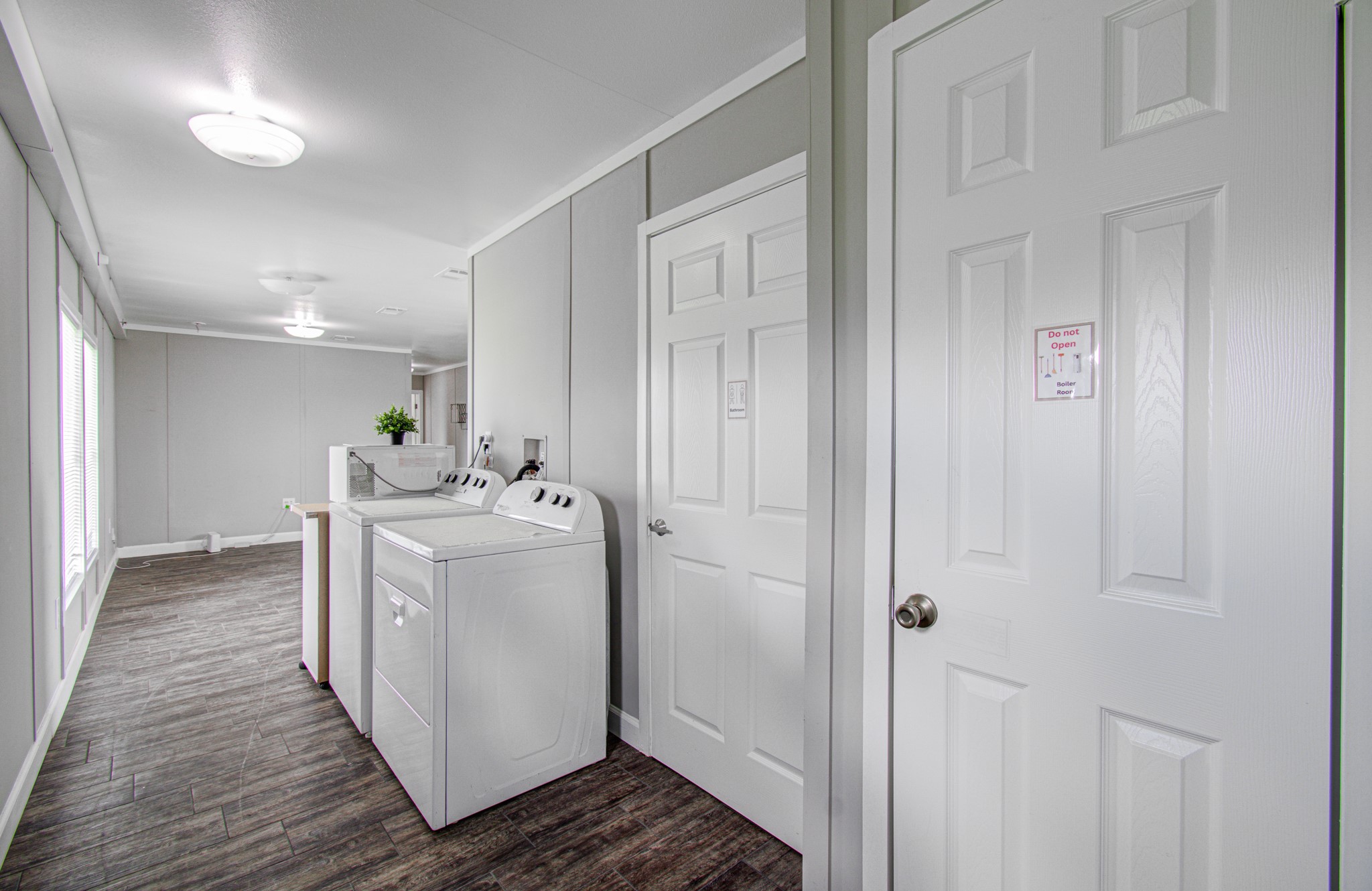 1812 Road 5722 Property Photo 12