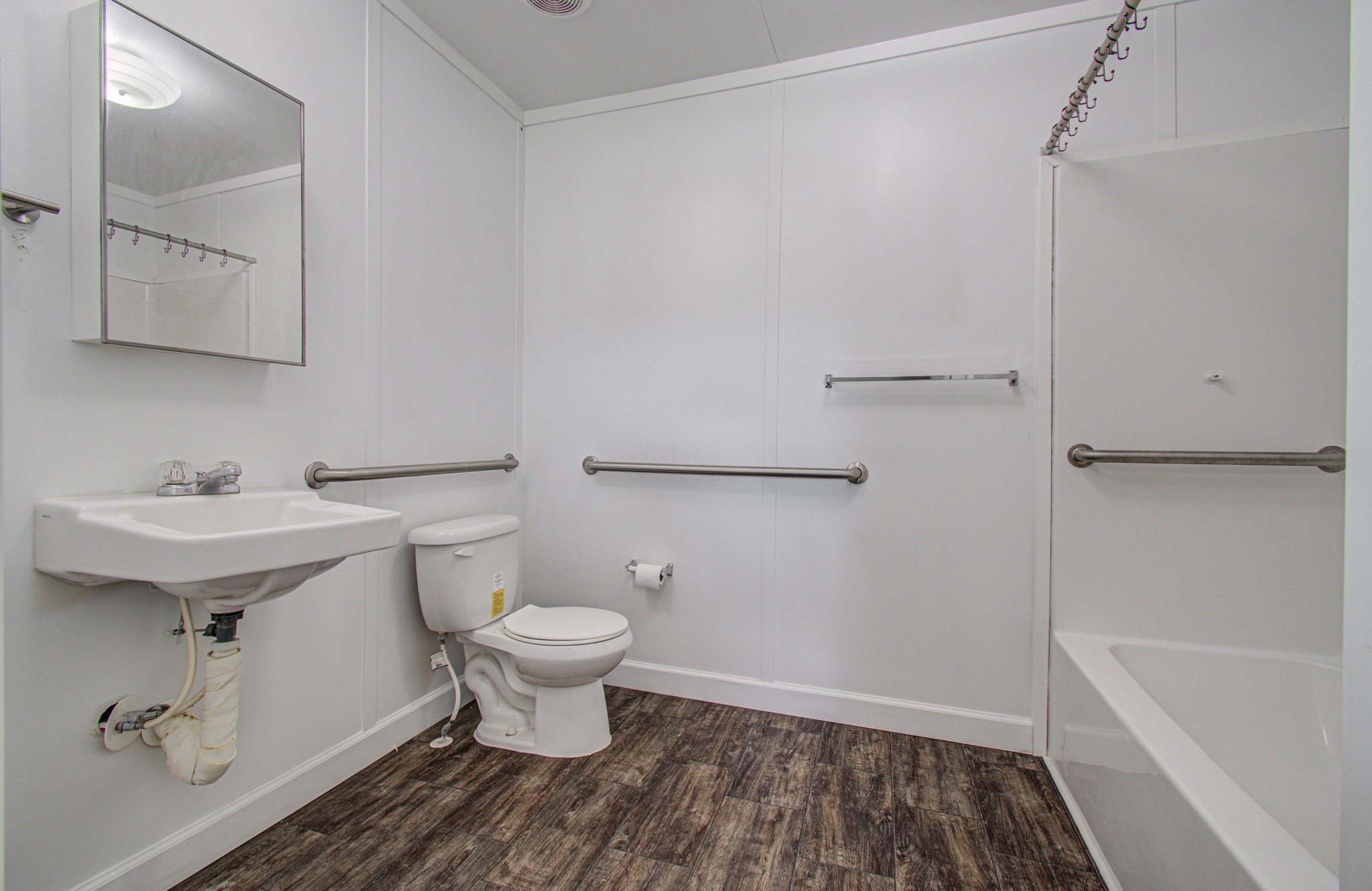 1812 Road 5722 Property Photo 13