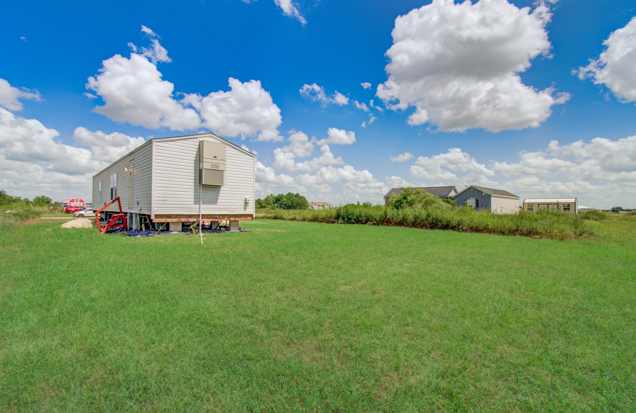 1812 Road 5722 Property Photo 15