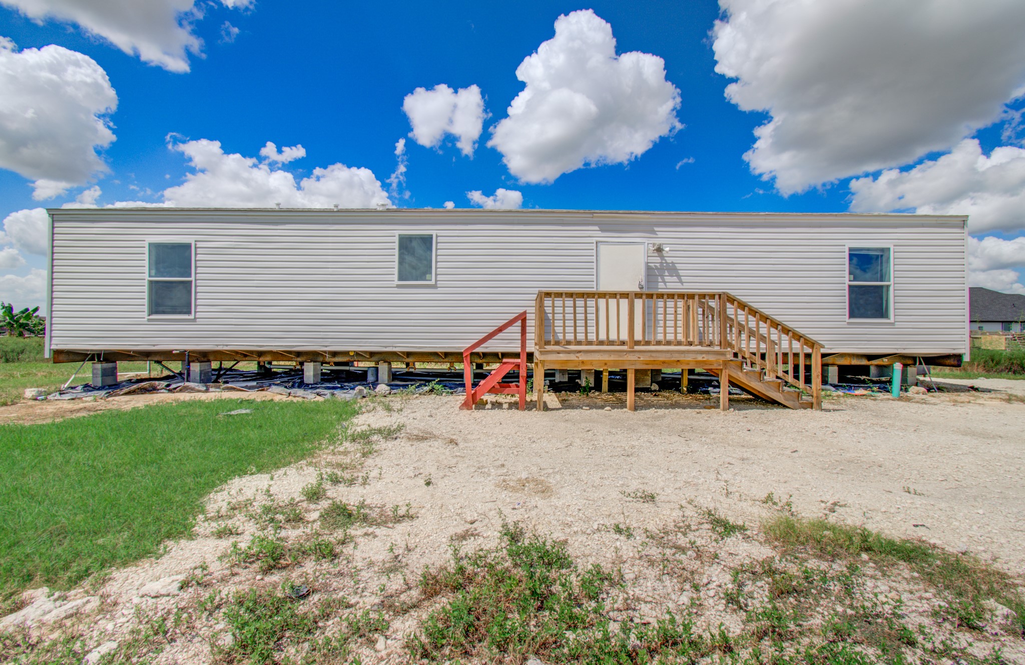 1812 Road 5722 Property Photo 16