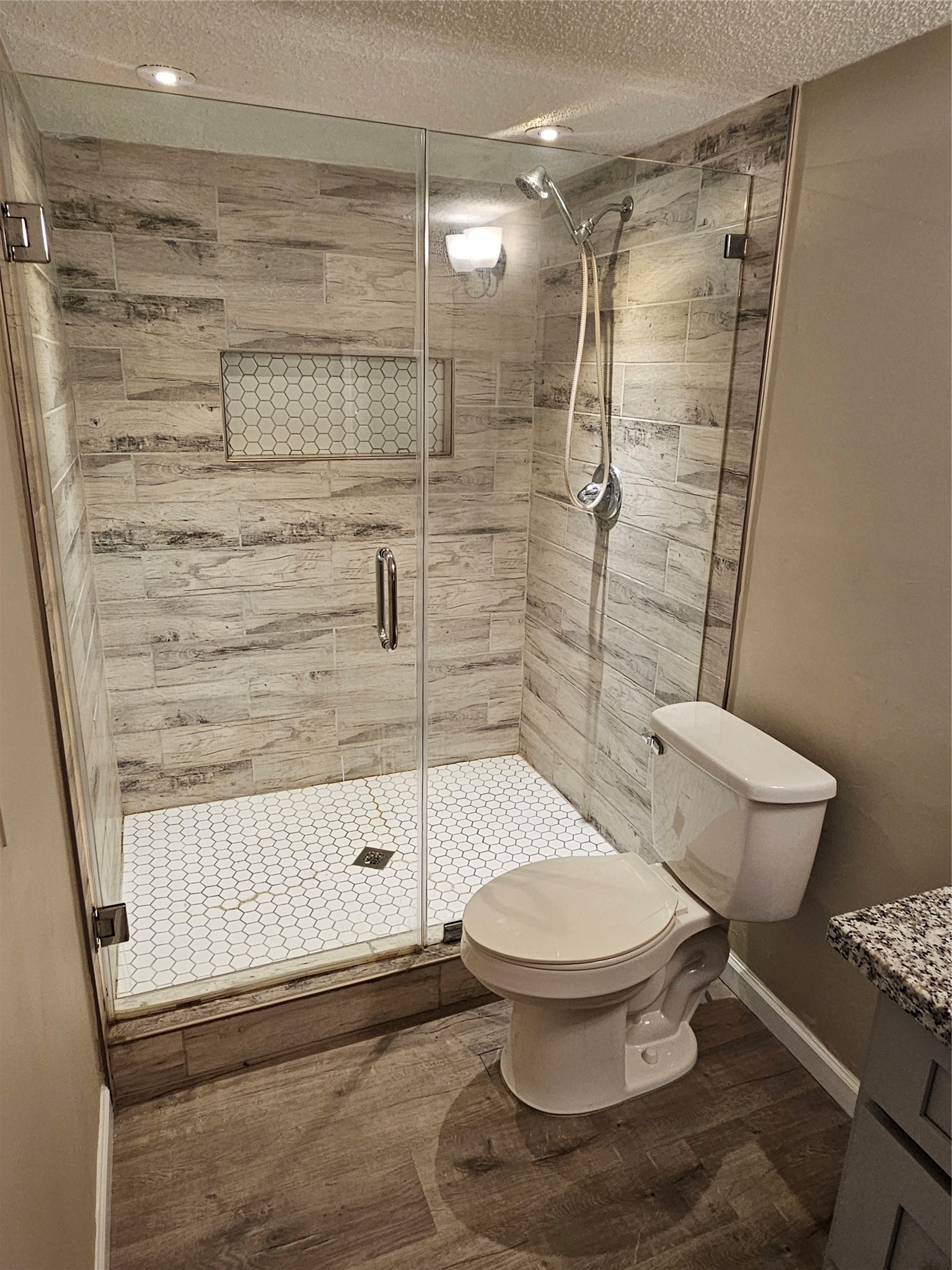 2816 S Bartell Drive 33 Property Photo 10