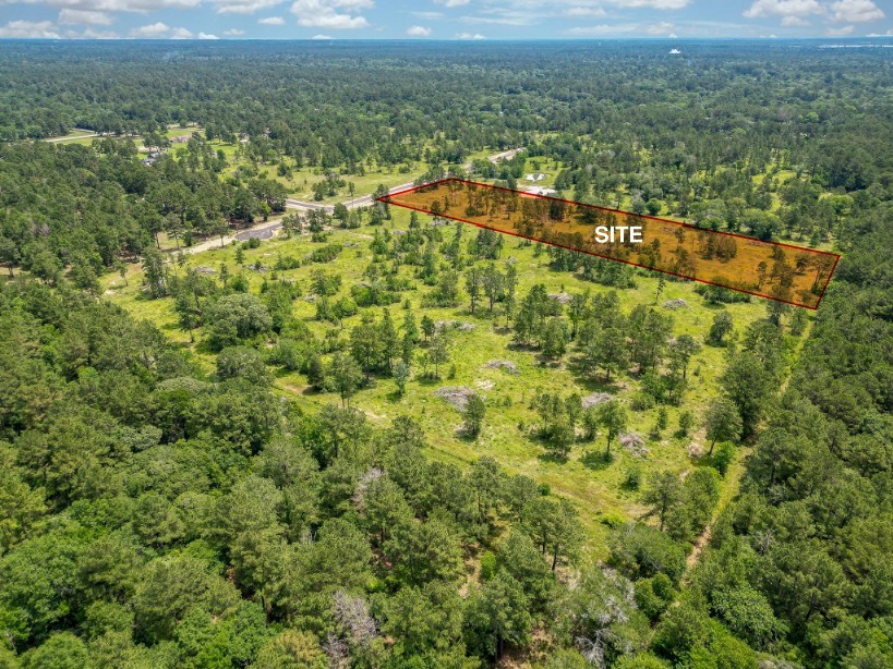 31931 Boone Road Property Photo 1