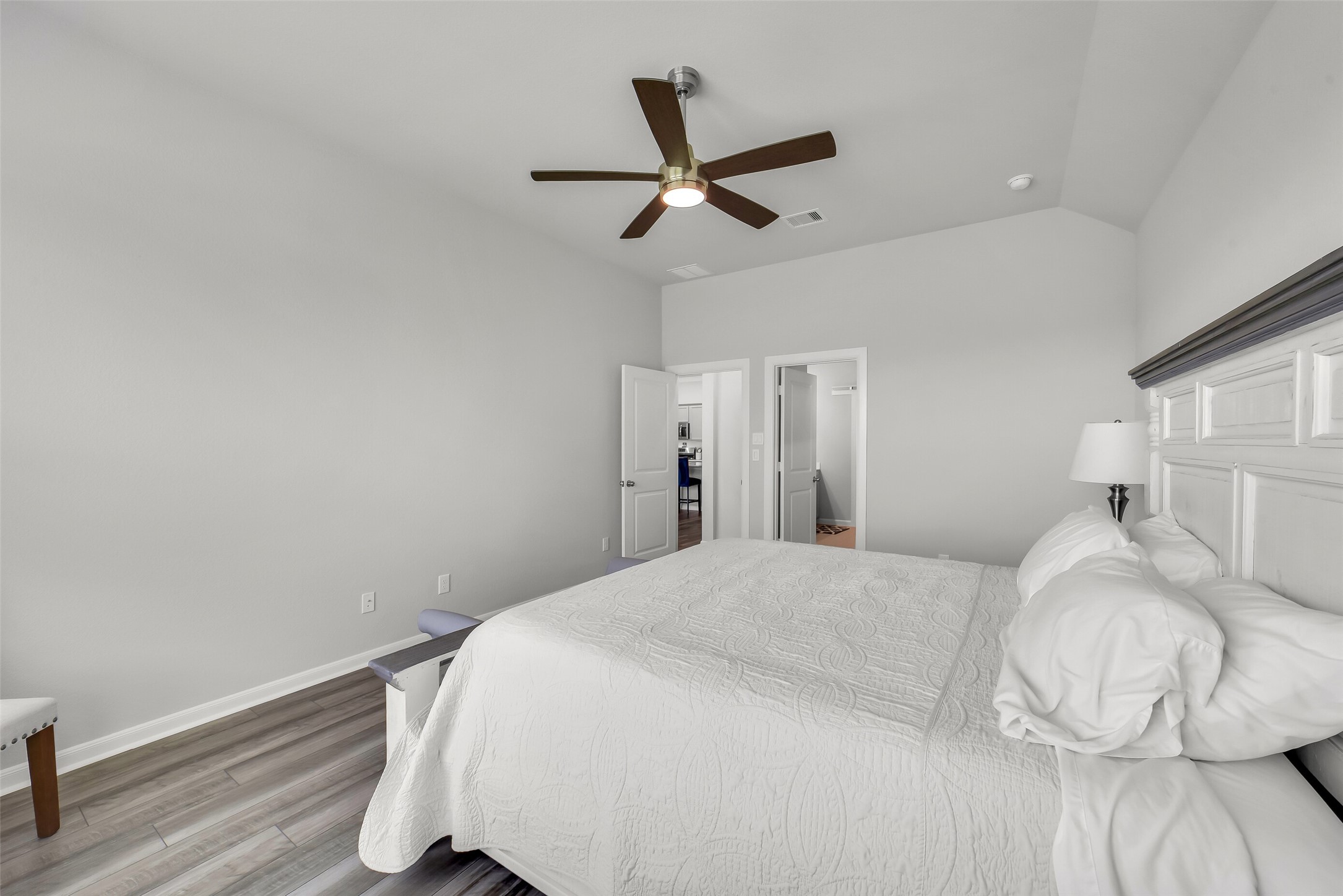 2414 Lemon Grass Drive Property Photo 20