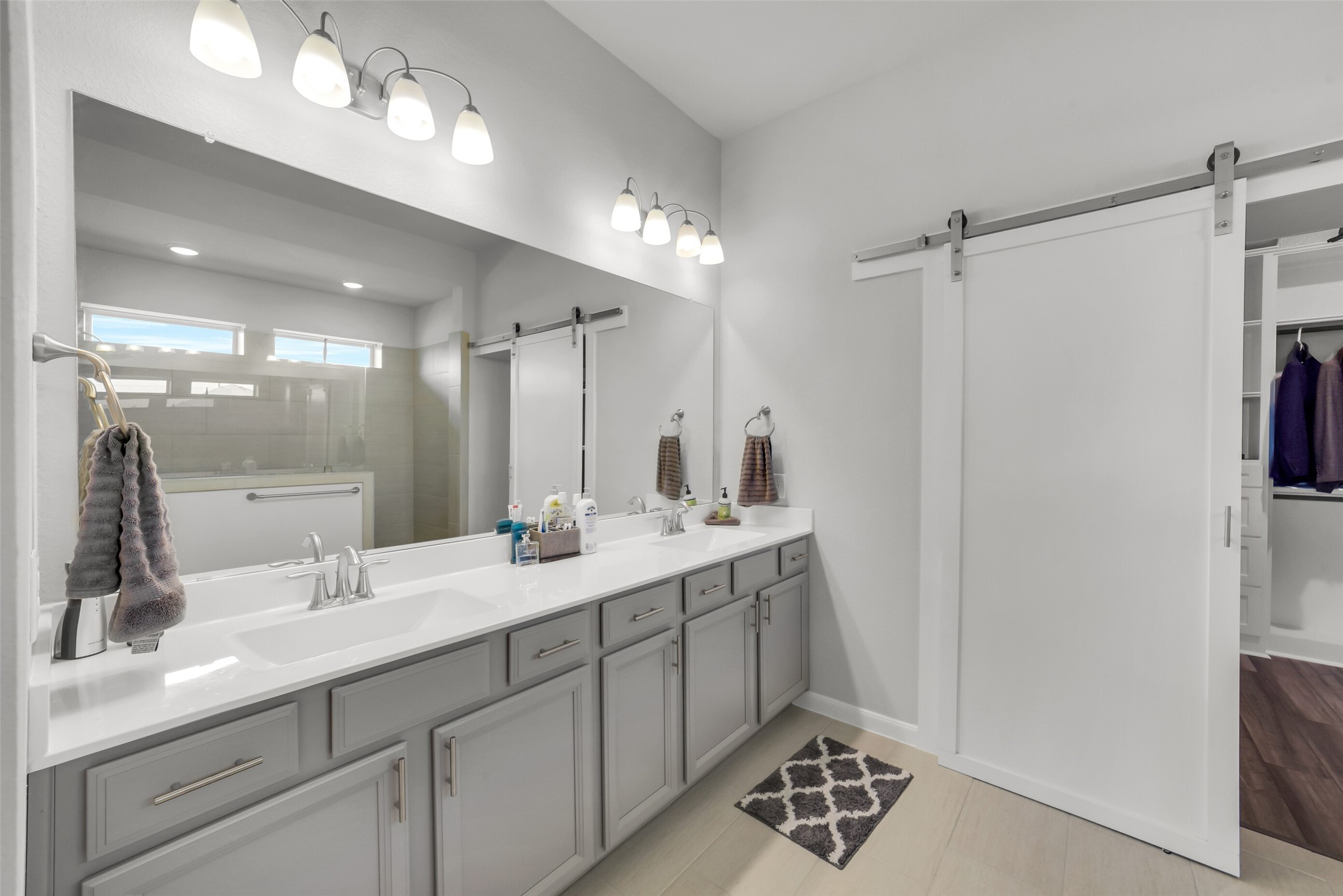 2414 Lemon Grass Drive Property Photo 22