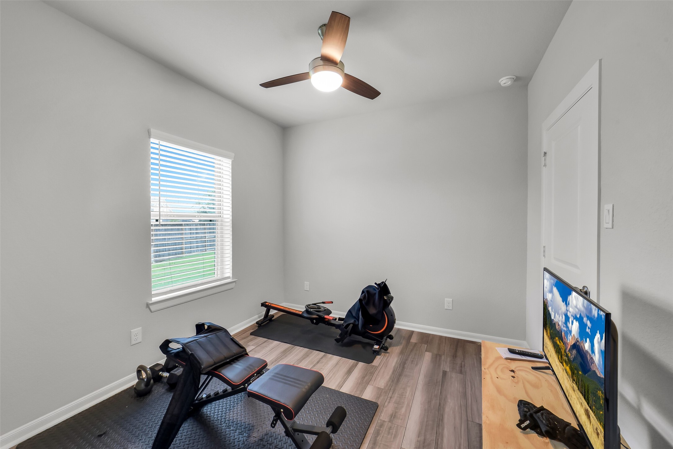 2414 Lemon Grass Drive Property Photo 26