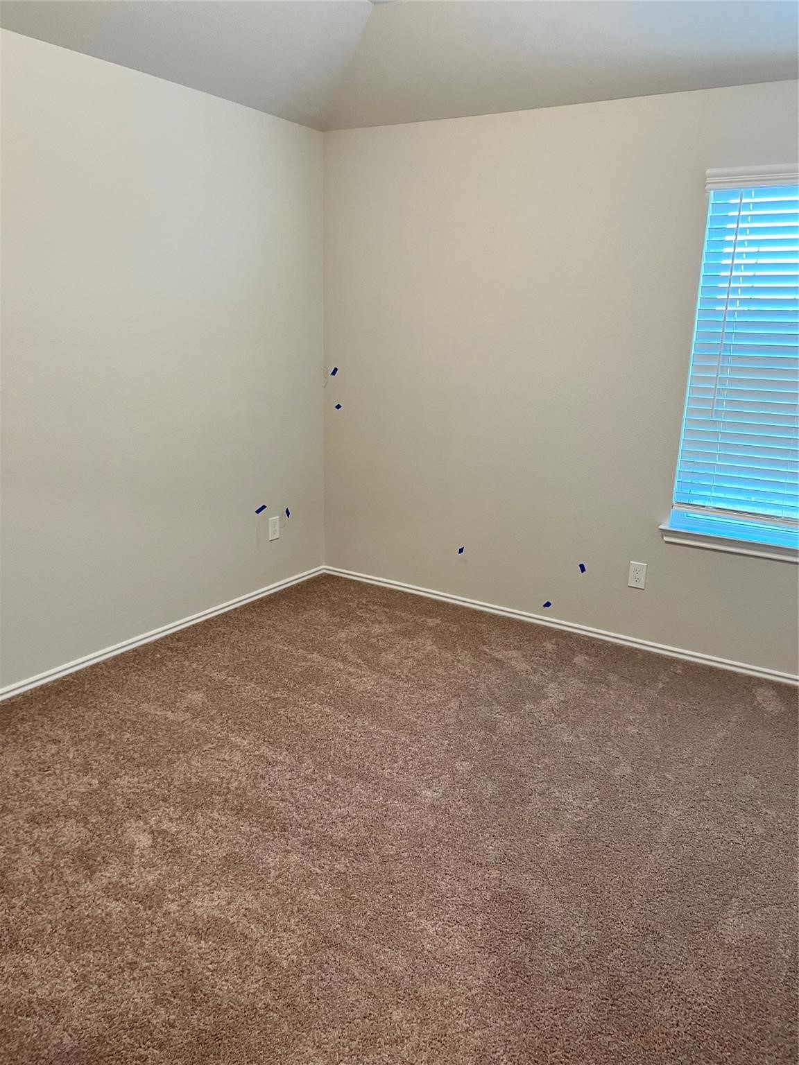 7427 Sail Hill Drive Property Photo 2