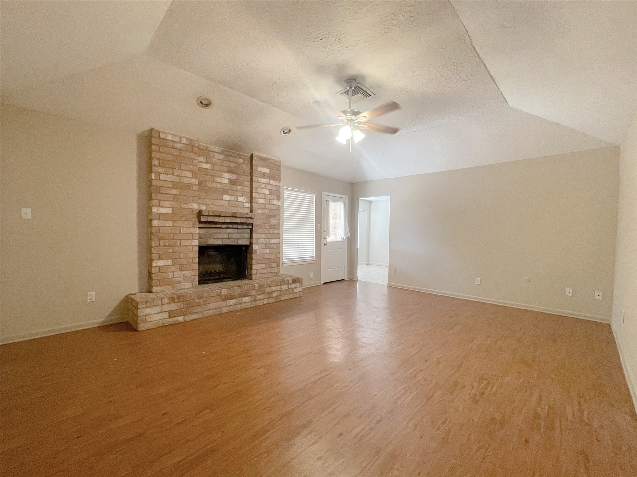 1922 Havenhouse Property Photo 2
