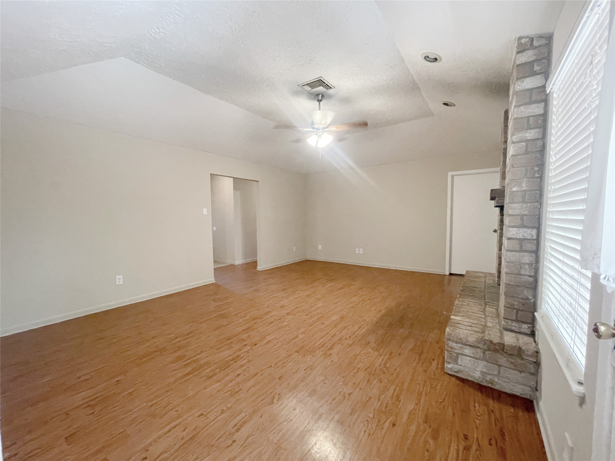 1922 Havenhouse Property Photo 6