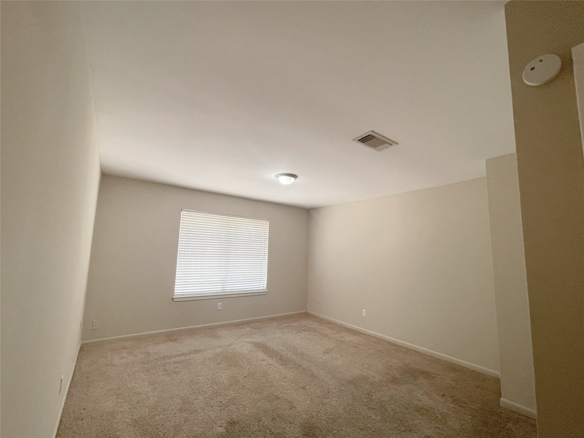 1922 Havenhouse Property Photo 14