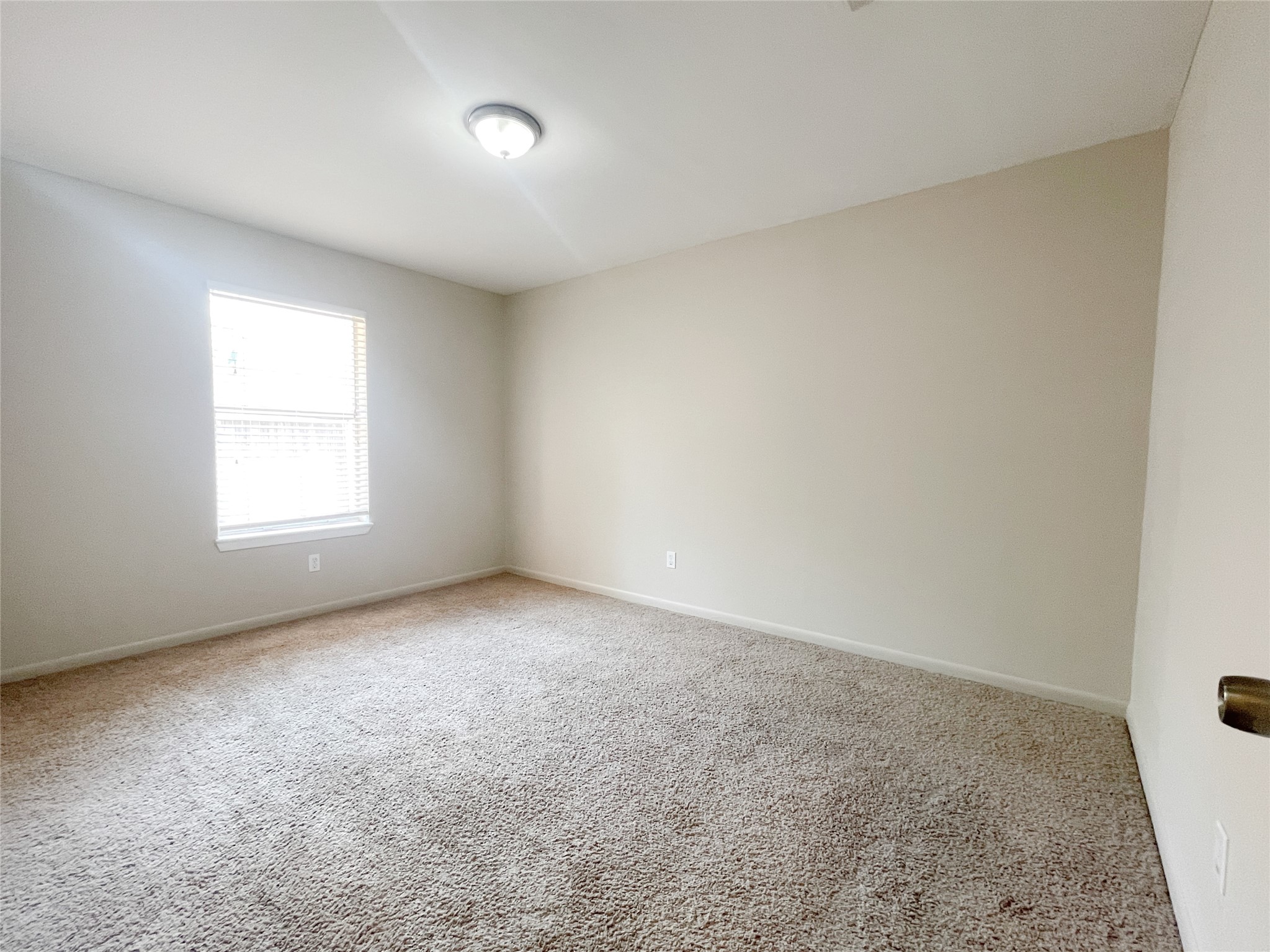 1922 Havenhouse Property Photo 17
