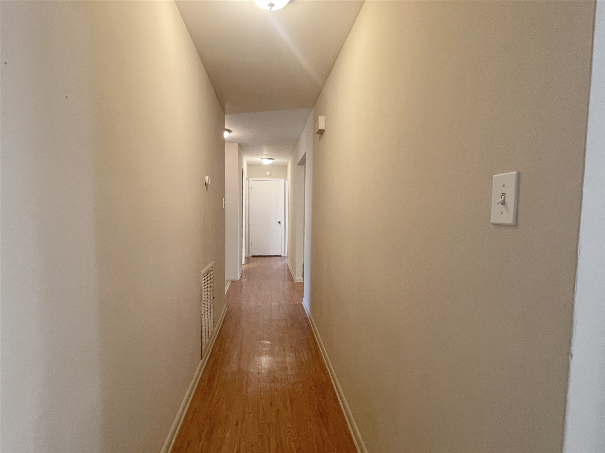 1922 Havenhouse Property Photo 23