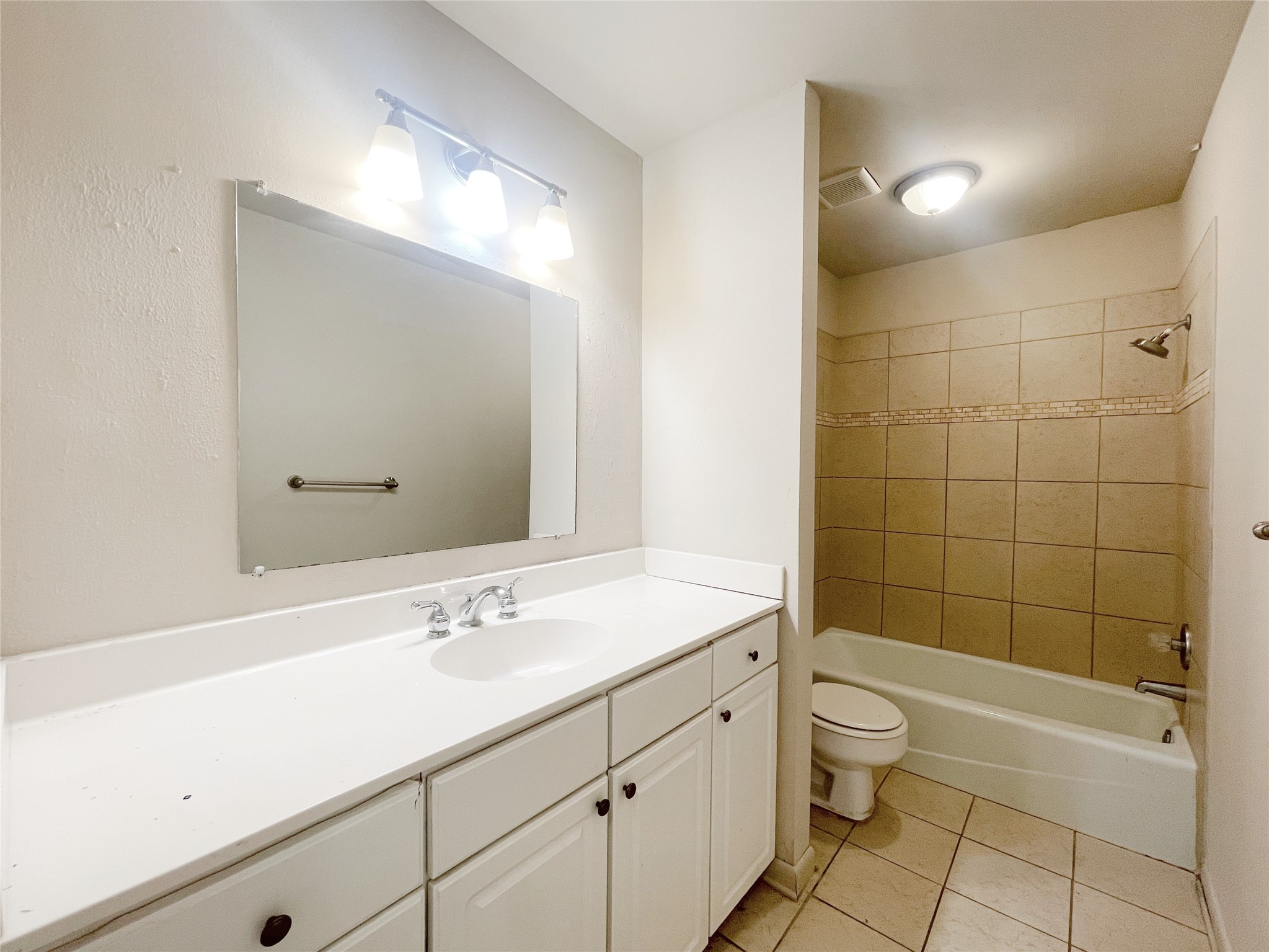 1922 Havenhouse Property Photo 25