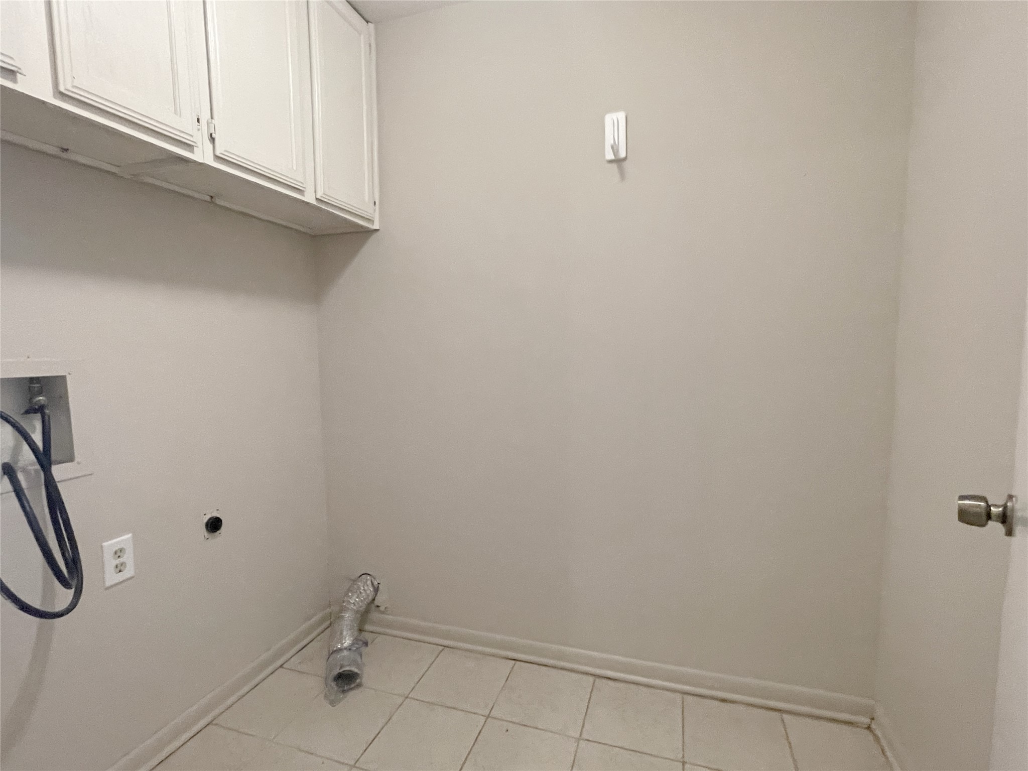 1922 Havenhouse Property Photo 27