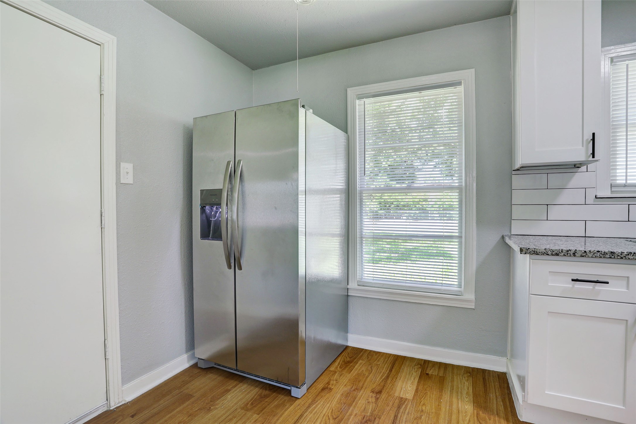 1706 3rd Avenue N Property Photo 3