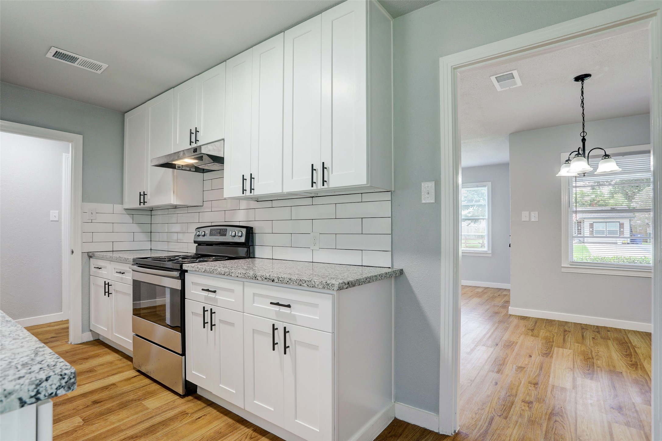 1706 3rd Avenue N Property Photo 5