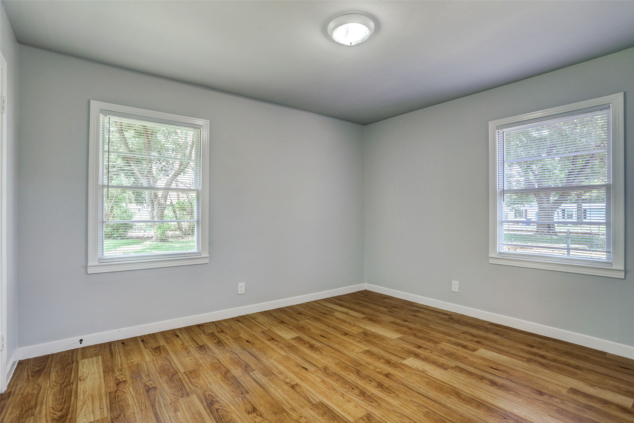 1706 3rd Avenue N Property Photo 7