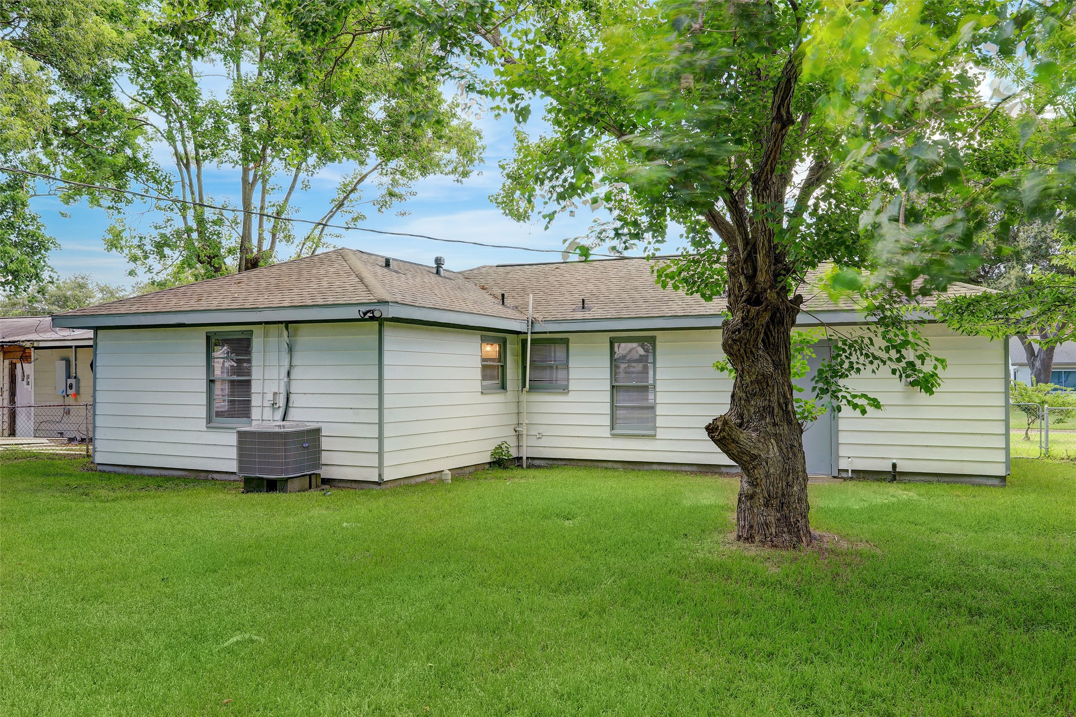 1706 3rd Avenue N Property Photo 10