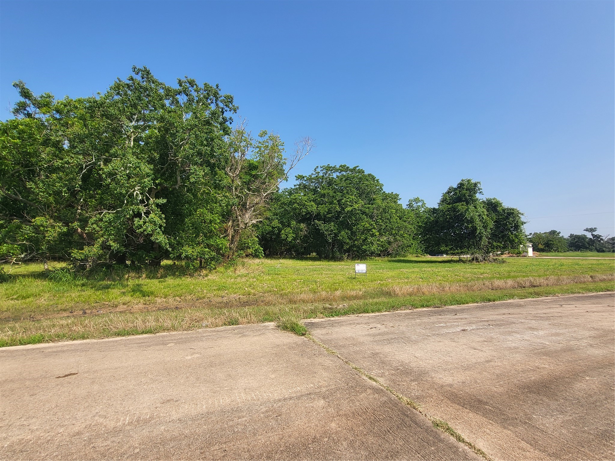 Lot 71 Conestoga Trail Property Photo
