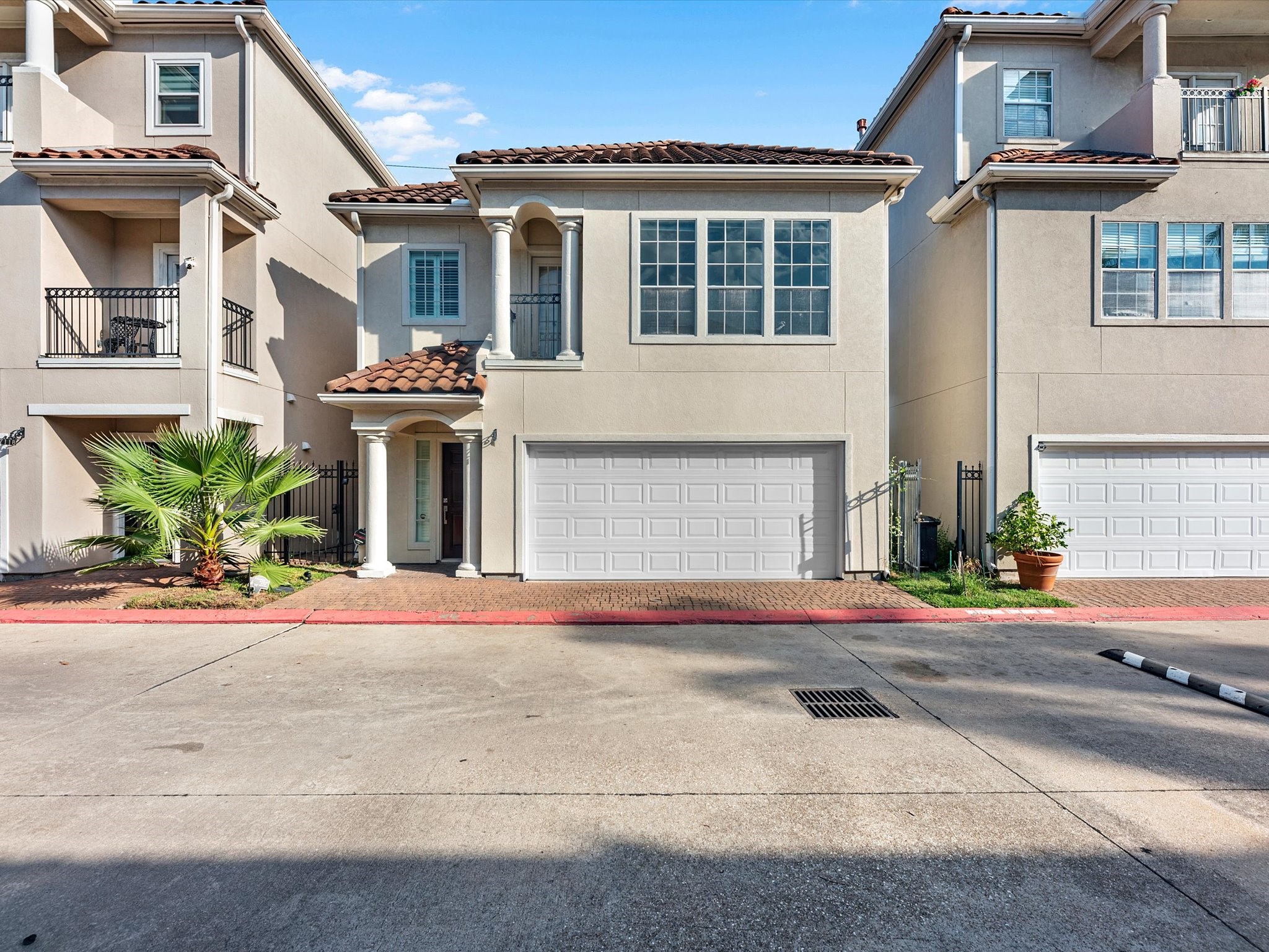 7114 Harmony Cove Property Photo 1