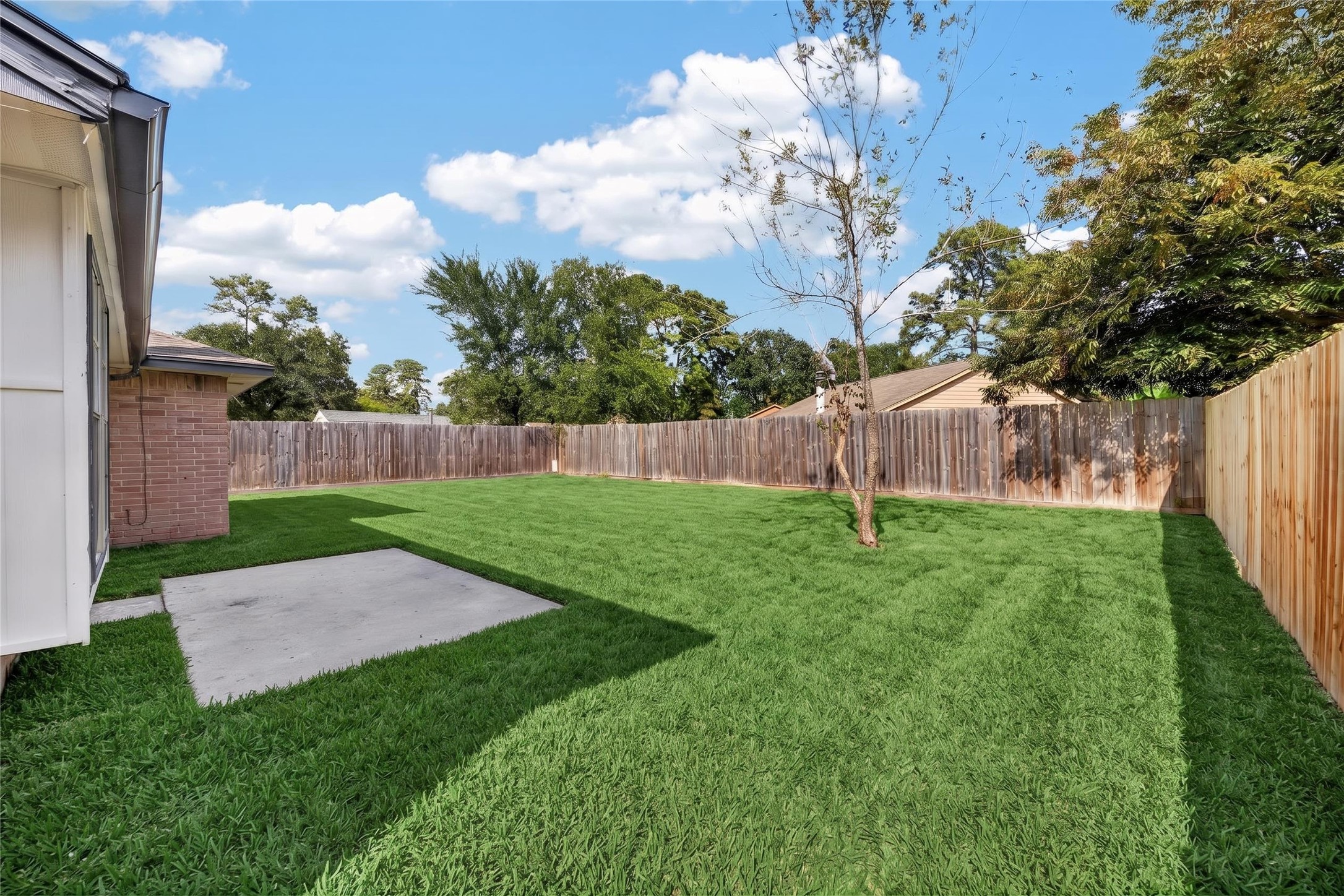 23522 Newgate Drive Property Photo 25