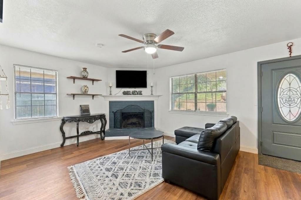 13027 Mitchell Drive Property Photo 2