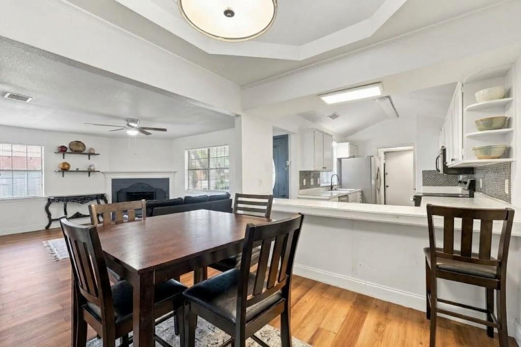 13027 Mitchell Drive Property Photo 5