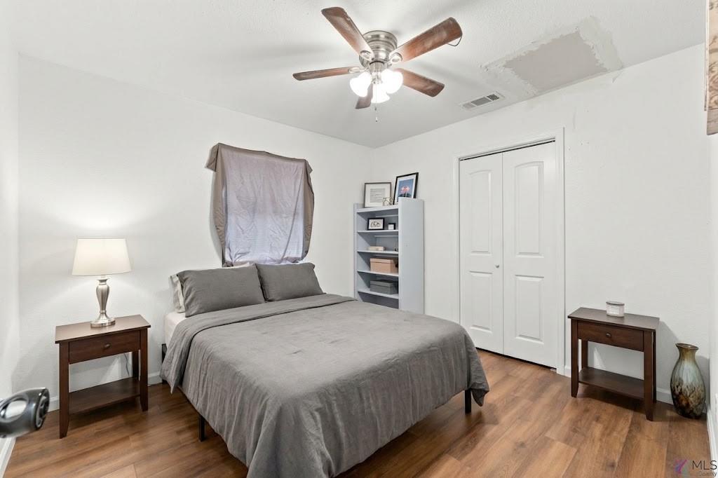 13027 Mitchell Drive Property Photo 10