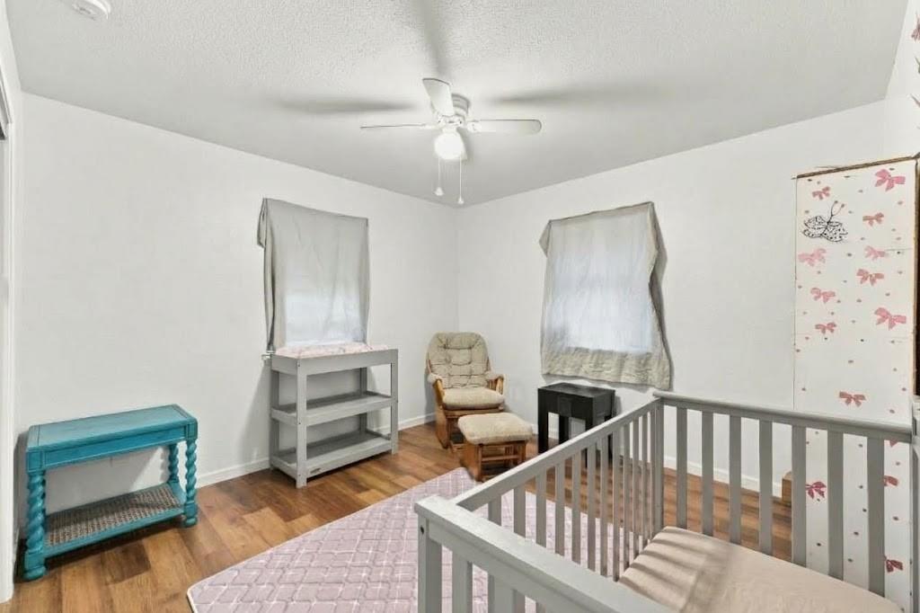 13027 Mitchell Drive Property Photo 11