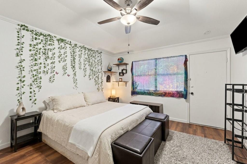 13027 Mitchell Drive Property Photo 14